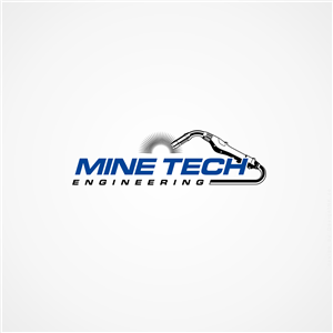 Logo Design by AU9USTO for this project | Design: #3753680