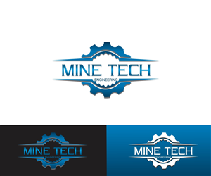 Logo Design by Allende for this project | Design: #3725469
