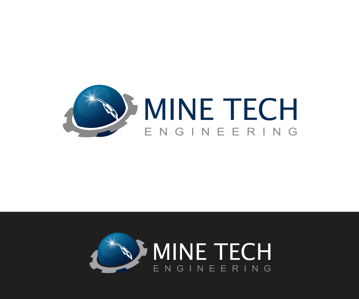 Logo Design by Allende for this project | Design #3726295