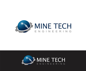 Logo Design by Allende for this project | Design: #3726295