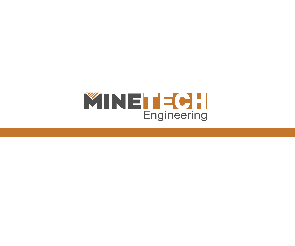 Logo Design by Munchie 2 for this project | Design #3678630