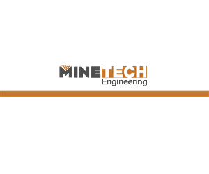 Logo Design by Munchie 2 for this project | Design: #3678630