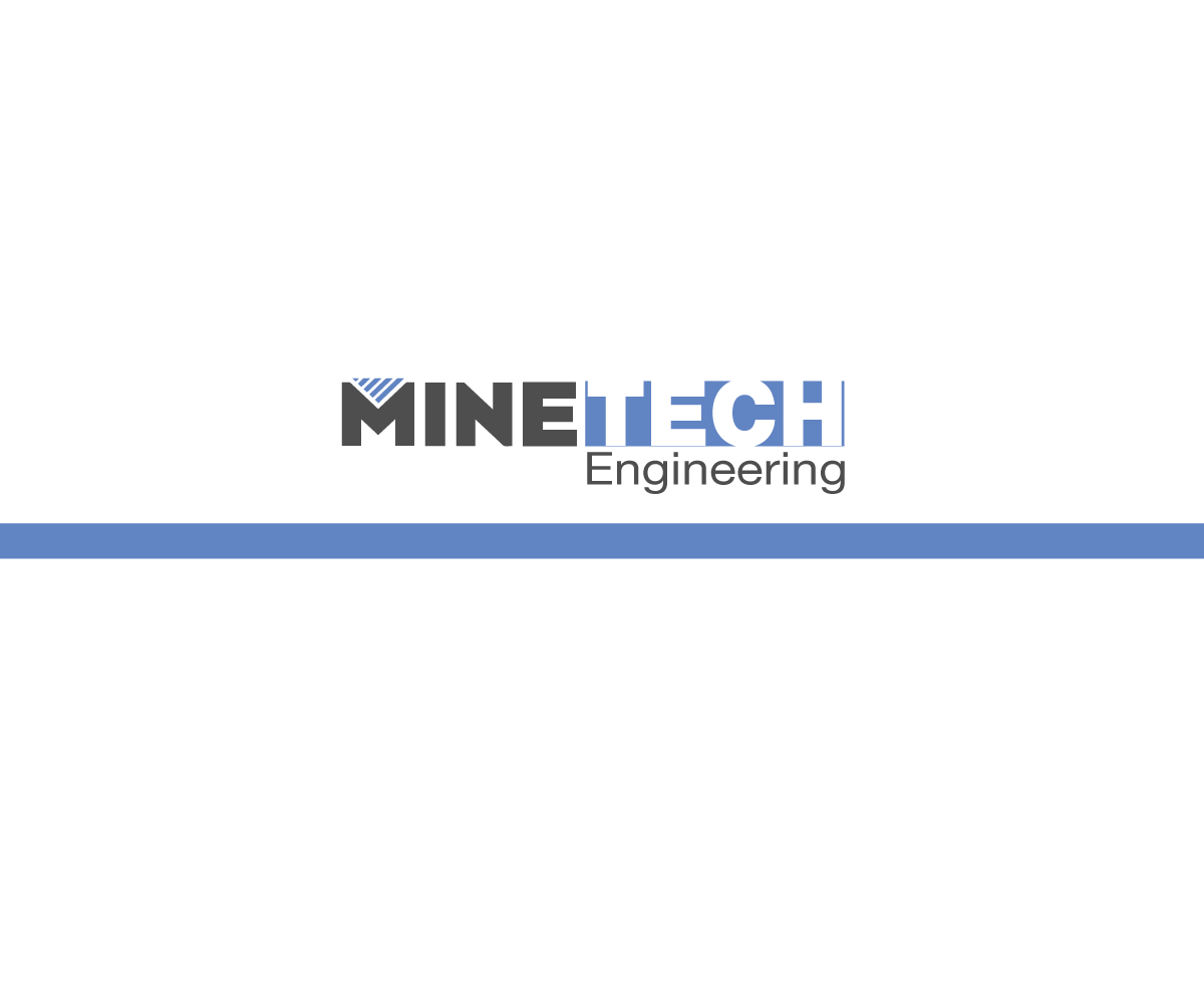 Logo Design by Munchie 2 for this project | Design #3678647