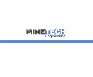 Logo Design by Munchie 2 for this project | Design: #3678647