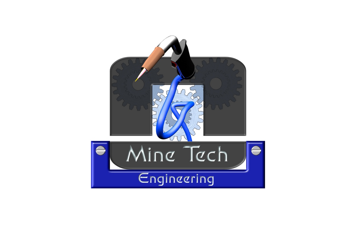 Logo Design by nsa51southwest for this project | Design #3708318