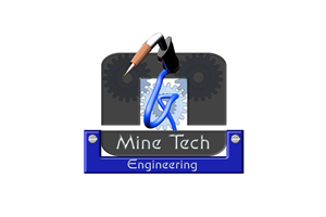 Logo Design by nsa51southwest for this project | Design #3708318