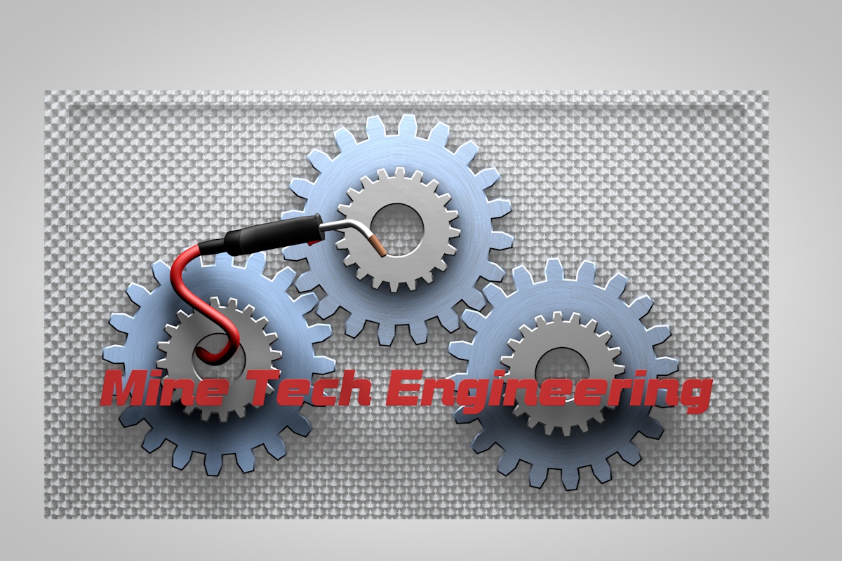 Logo Design by nsa51southwest for this project | Design #3708321