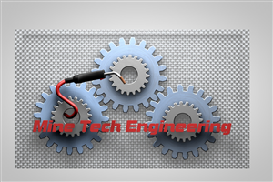Logo Design by nsa51southwest for this project | Design: #3708321