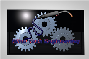 Logo Design by nsa51southwest for this project | Design: #3708323
