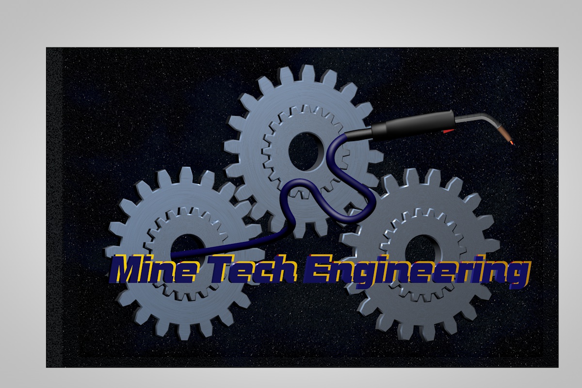 Logo Design by nsa51southwest for this project | Design #3708328