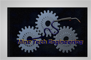 Logo Design by nsa51southwest for this project | Design: #3708328