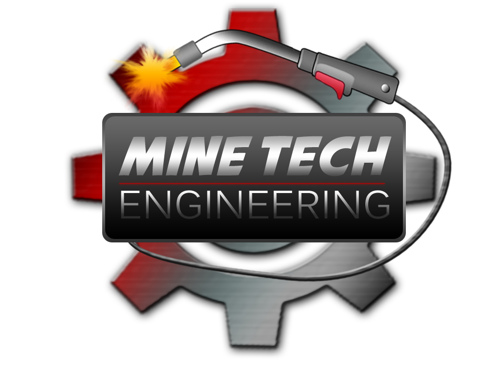 Logo Design by rdalayday17 for this project | Design #3679010