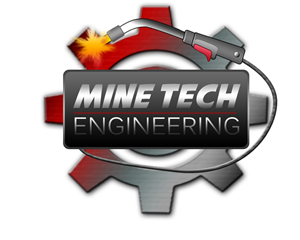 Logo Design by rdalayday17 for this project | Design: #3679010