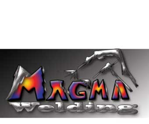Logo Design by Moirangthem Dorendro