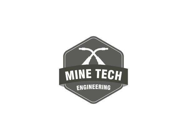 Logo Design by Savitra for this project | Design #3678710