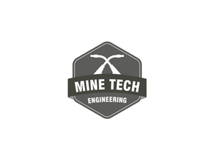 Logo Design by Savitra for this project | Design: #3678710