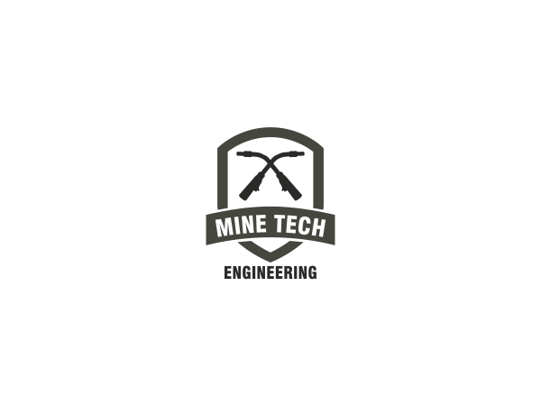 Logo Design by Savitra for this project | Design #3678712