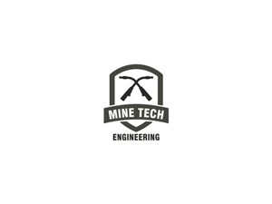 Logo Design by Savitra for this project | Design: #3678712