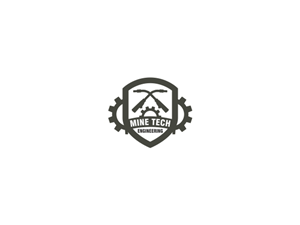 Logo Design by Savitra for this project | Design: #3678768