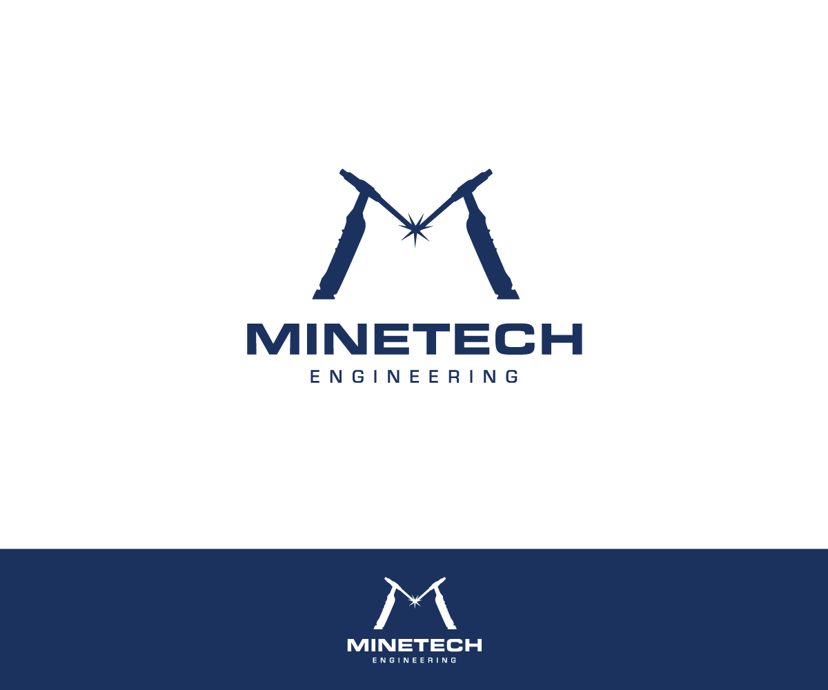 Logo Design by Zbr for this project | Design #3683051