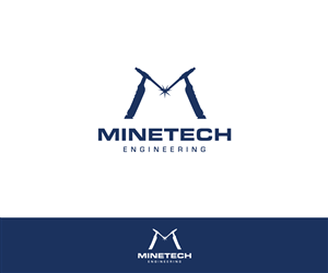 Logo Design by Zbr for this project | Design #3683051