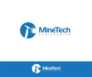 Logo Design by Zbr for this project | Design: #3683183