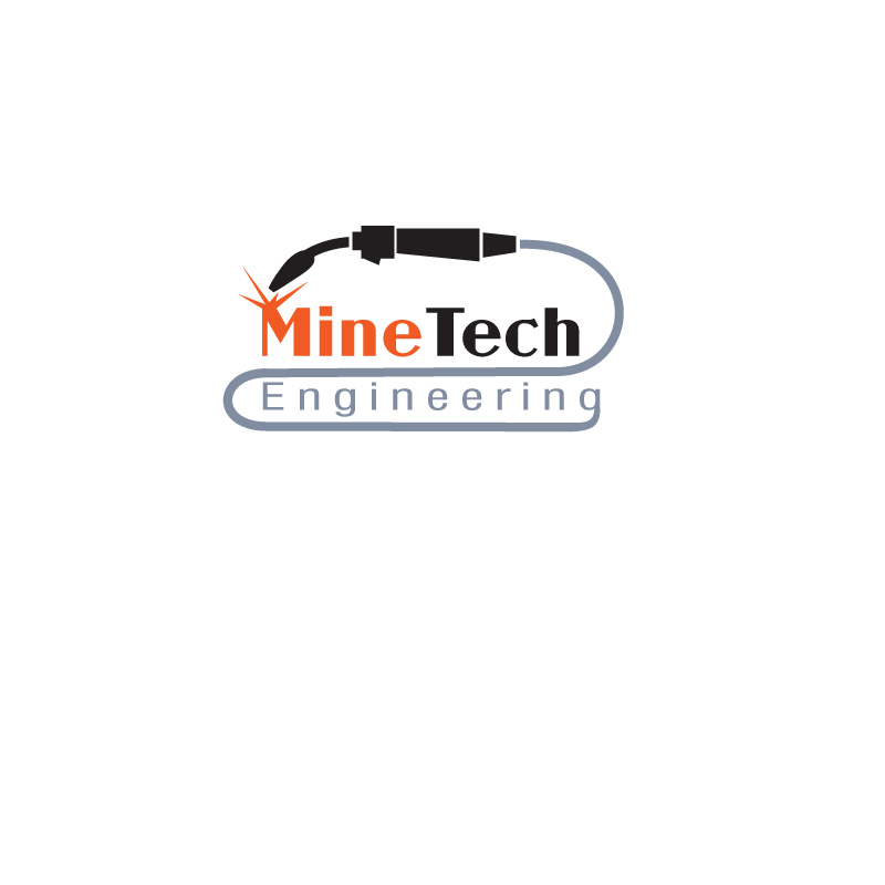Logo Design by instudio for this project | Design #3681863