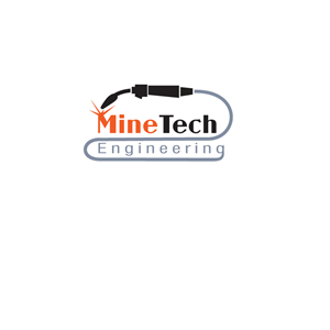 Logo Design by instudio for this project | Design: #3681863