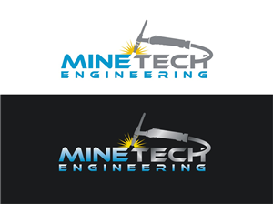 Logo Design by Sushma for this project | Design: #3701938