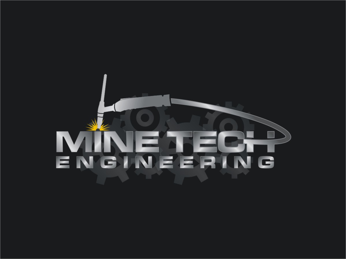 Logo Design by Sushma for this project | Design #3716613