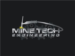 Logo Design by Sushma for this project | Design: #3716615