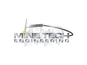 Logo Design by Sushma for this project | Design: #3724101