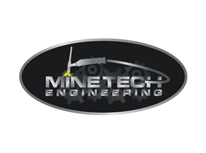 Logo Design by Sushma for this project | Design: #3748931
