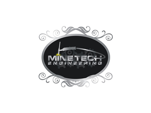 Logo Design by Sushma for this project | Design: #3748952