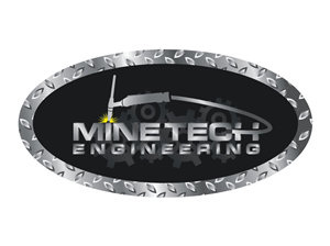 Logo Design by Sushma for this project | Design: #3750571