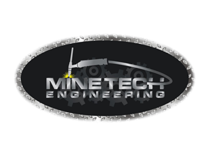 Logo Design by Sushma for this project | Design: #3761816