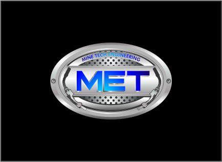 Logo Design by dbrite for this project | Design #3736998