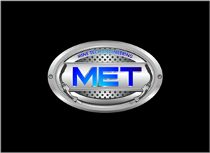 Logo Design by dbrite for this project | Design #3736998