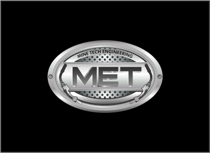 Logo Design by dbrite for this project | Design #3736999