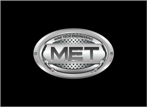 Logo Design by dbrite for this project | Design: #3736999