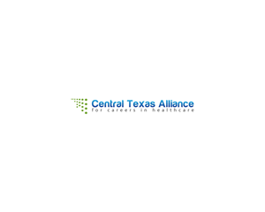 Logo Design by HLGCreativeTeam for Healthcare Workforce Alliance of Central Texas | Design: #1013930