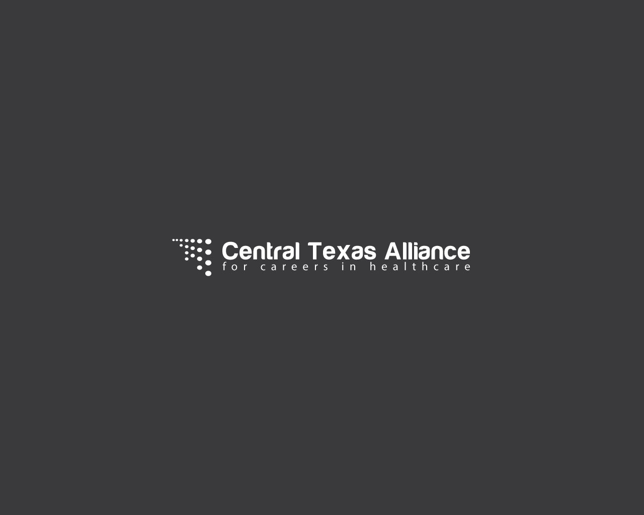 Logo Design by HLGCreativeTeam for Healthcare Workforce Alliance of Central Texas | Design #1013932