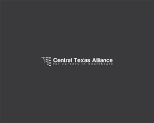 Logo Design by HLGCreativeTeam for Healthcare Workforce Alliance of Central Texas | Design: #1013932