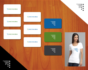 Logo Design by HLGCreativeTeam for Healthcare Workforce Alliance of Central Texas | Design: #1013939