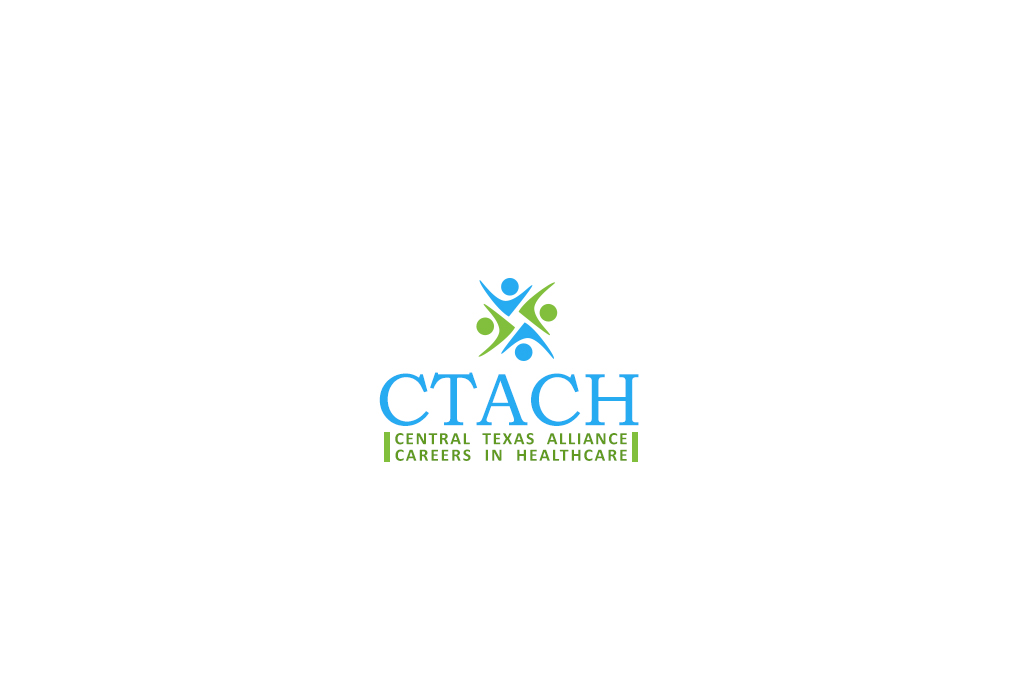 Logo Design by WirePaper for Healthcare Workforce Alliance of Central Texas | Design #1009092