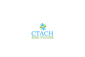Logo Design by WirePaper for Healthcare Workforce Alliance of Central Texas | Design: #1009092