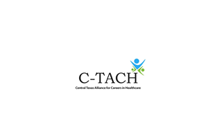 Logo Design by WirePaper for Healthcare Workforce Alliance of Central Texas | Design: #989563