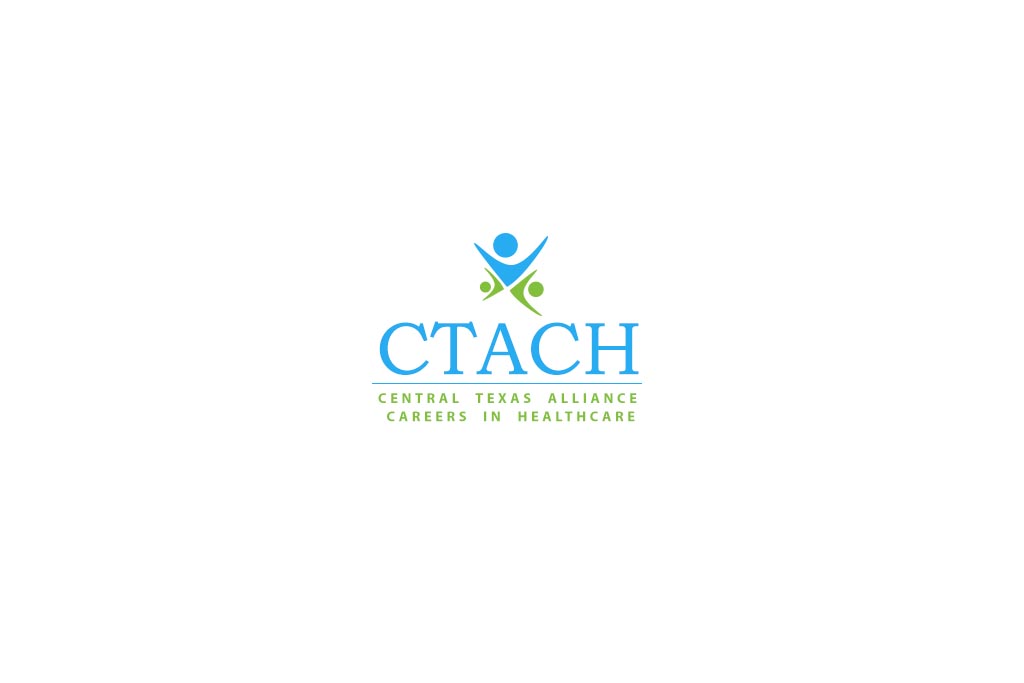 Logo Design by WirePaper for Healthcare Workforce Alliance of Central Texas | Design #998392