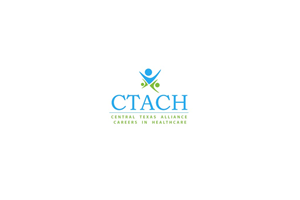Logo Design by WirePaper for Healthcare Workforce Alliance of Central Texas | Design: #998392