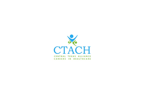 Logo Design by WirePaper for Healthcare Workforce Alliance of Central Texas | Design: #998402